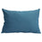 Decorative Pillow Covers
