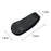 Sugar Control LI4 Acupressure Point Clip, Hand Pressure Massage Clip (1 Pc / Mix Color), Gym Equipment