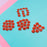 Tealight Candles Set, Smokeless Candles, Tealight Diwali Candles for Diwali, Home Decor, Decoration, Party, Festivals for Mood Dinners Parities Home Decoration Wedding Candle (50 Pcs set)
