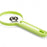 2 in 1 Kitchen Tool - Soft Fruit Peeler and Baller - Avocado, Papaya, Watermelon, Honey Dew - Kitchen Gadget Tool (1 Pc)