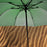 3 Fold Sun Protective Solid Foldable Outdoor Umbrella, Portable Sun, UV Protection Lightweight Rain Umbrella With Umbrella Case For Girls, Women, Men, Boys