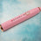 Waterproof Rechargeable Toothbrush for Adults