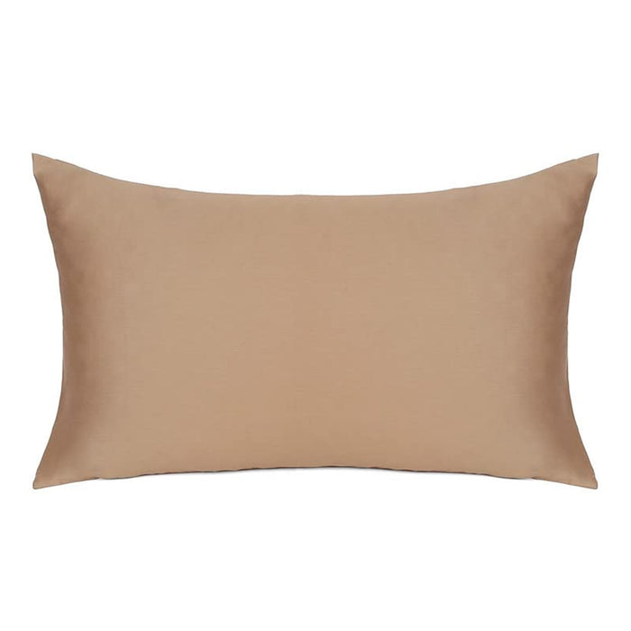 Decorative Pilllow Cover