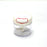 Mini Food Chopper Small For Kitchen Use