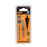 Drill Bit