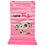 Baby Play Mat, Play mats for Kids Large Size, Baby Carpet, Play mat  Baby Premium Mat