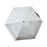 Sun & Rain Protection Umbrella