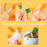 3 in 1 Multifunctional Cleaning Brush Mini Glass Cover Cleaning Brush Bottle Cleaning Brush Set Cup Cleaner Brush Bottle Cap Detail Brush for Bottle Cup Cover Lid Home Kitchen Washing Tool (1 Pc)