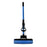 Floor Cleaning Squeeze Mop with Adjustable Telescopic Handle Squeegee Absorber Sponge Cleaner Pocha for Home Kitchen Bathroom (1 Pc)