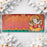 Multicolor Gift Card
