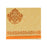 Money Gift Cover