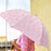 3-Fold Umbrella Summer Sun Protection Foldable Cute Umbrella || UV Protection Sun Umbrella || Travel Accessories || Umbrella for Children, Girls, and Boys (1 Pc)