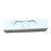 Stylish Electric USB Lighter for Men & Women, Regular Cigarettes Portable USB Rechargeable Flameless, Coil Slim Cigarette Lighter with Charging Cable, Windproof E lighter, Lighter for Smoking (1 Pc )