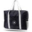 FlexiTravel Tote