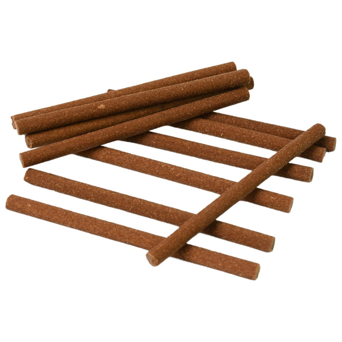 Loban Spiritual Vibes