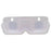 Stable Sunglass Holder