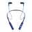 ClearTone Bluetooth Earphones