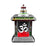 Small Mandir