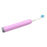 Electric Toothbrush Battery Operate For Home & Travelling Use