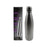 Stainless Steel Water Bottle, Fridge Water Bottle (1000 ml)