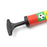 Plastic Pump for Inflating Balls (33.5CM) - Inflatable Ball Development Toy
