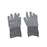 Anti-cut gloves for kitchen safety