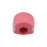 PINK Mouth EXERCISER TOOL FOR MEN & WOMEN, Gym Equipment