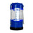Camping Lanterns, White Light Safe Durable Tent Light Portable and Lightweight for Hiking Night Fishing for Camping, Waterproof Battery, Battery operated Light (Battery Not Included)