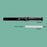 2In1 Everlasting Pencil Replaceable Head With Eraser, Inkless Pencils Eternal, Infinite Pencil, Portable Everlasting Pencil Reusable Erasable, Magic Pencils for Kids Painting Stationary