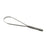 Steel Tongue Cleaner