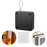 Automatic Door Closer Punch-Free Automatic Sensor Door Closer