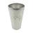 Stainless Steel Vacuum Insulated Travel Mug/ Glass Reusable Water Glass/Serving Unbreakable Drinking Glasses Plain Design for Everyday Use Drinks Water, Tea Mug, Outdoor, Home, Office (1 Pc)
