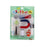 Teaching Aids Magnetic Science Kit Funny Kids DIY Science Kits Educational Experiment Games