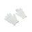 Cut-proof work gloves for BBQ and kitchen