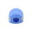 Cn Blue Mouth Exerciser Used To Gain Sharp And Chiselled Mouth Easily And Fast., Gym Equipment