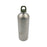 Hot and cold water bottle, 500 ML, stainless steel and leakproof