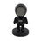 Magnetic Mobile Phone Holder, Cartoon Version of Astronaut Car Holder, Suitable for Car Dashboard, 360° Rotating Magnetic Mobile Holder, Compatible with All Smartphones (1 Pc)