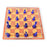 13 in 1 Family Board Game Chess, Snakes & Ladders, Ludo, Tic-Tac-Toe, Checkers, Travel Bingo, Football, Space Venture, Steeplechase Set for Kids