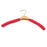 Solid Sponge Hanger Non-Slip Hanger (B Grade / 1 Pc)
