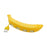 Chiquita Connector