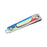 Folding Portable Nail Clippers