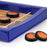 Fast Sling Basketball Puck Game Paced Table Desktop Battle Ice Hockey Game for Adults and Kids Parent-Child Winner Board Games Interactive Toy, Desktop Table Game
