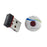 Mini Wi-Fi adapter