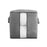 Space saver storage bag with handles