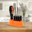 8 in 1 Screwdrivers Set