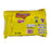 Travel-friendly leakproof diaper pants, 10 pcs pack