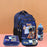 Mix Color School Bags