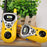 Colorful walkie talkies for kids