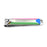 Nail Clippers
