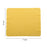 Microfiber Wholesale Microfiber Cleaning Cloths